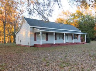 6426 Dobbins Bridge Rd, Anderson, SC 29626