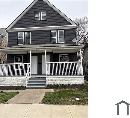 1st image of 6205 Dibble Ave #2