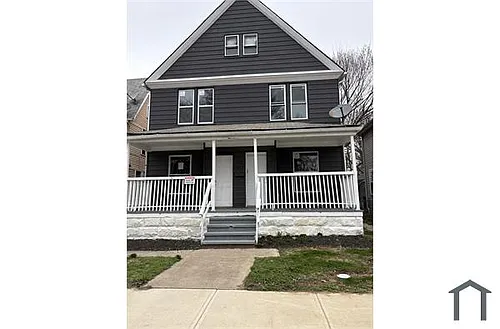 6205 Dibble Ave #1 Photo 1
