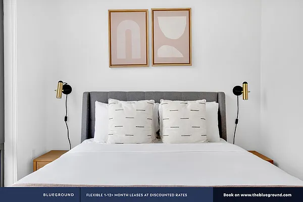 Rented by The Blueground | media 39