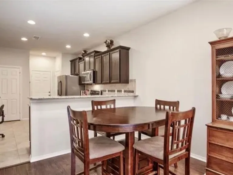 8744 Turnstone Haven Pl — Photo 4