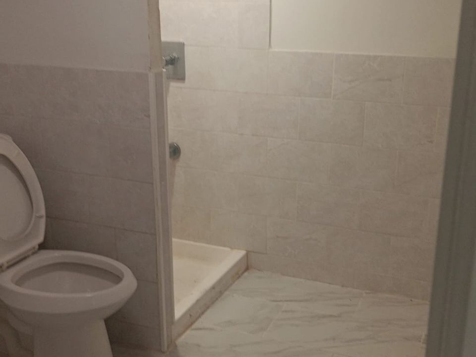 1st image of 144-23 158th St #1