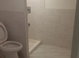 144-23 158th St #1, Jamaica, NY 11434