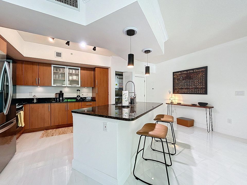 1st image of 1713 Florida Ave #2