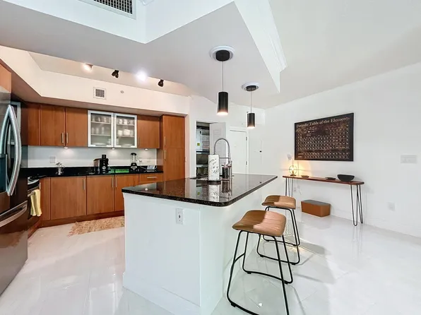 600 S Dixie Hwy, West Palm Beach, FL