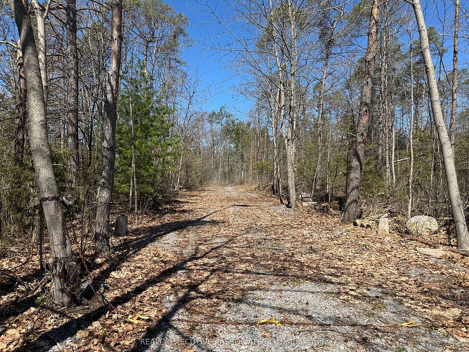 1st image of 6192 County Road 50