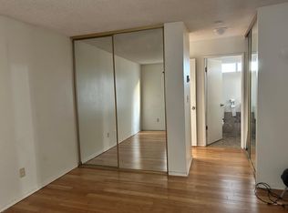 4310 54th St APT 306, San Diego, CA 92115