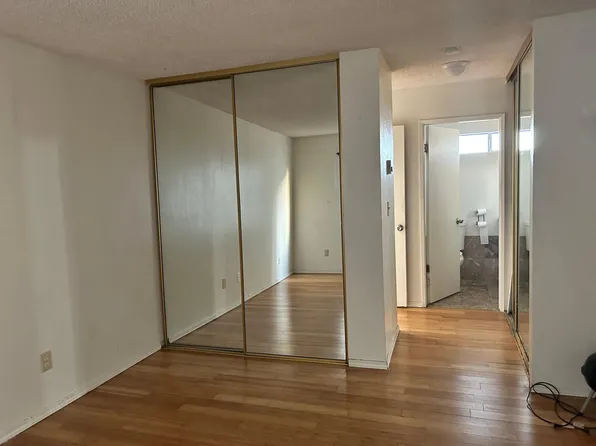 4310 54th St APT 306, San Diego, CA 92115
