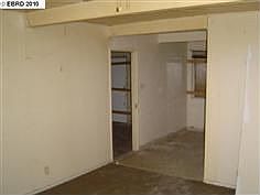2nd image of 98 Harbor Dr