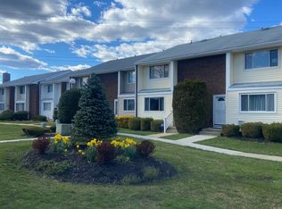 0-K-2 Quincy Cir, Dayton, NJ 08810