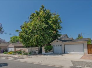 2015 Litchfield Ave, Long Beach, CA 90815