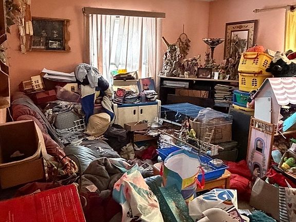 5th image of 58 Bunnys Rd