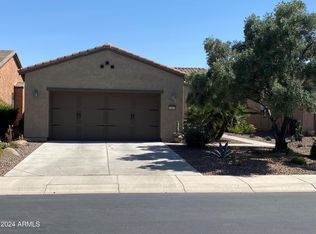 13075 W Desert Vista Trl, Peoria, AZ 85383