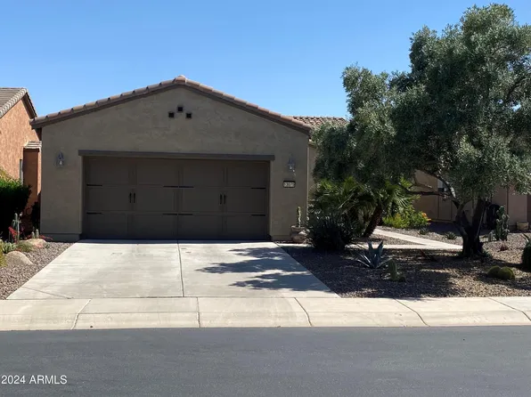 13075 W Desert Vista Trl, Peoria, AZ 85383