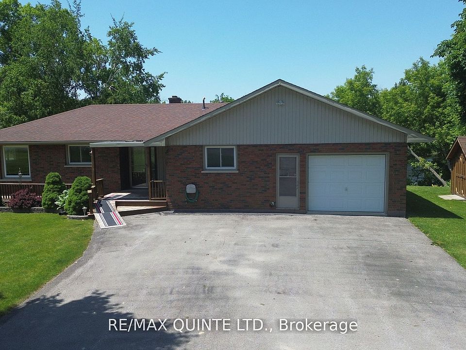 1st image of 81 Scuttlehole Rd