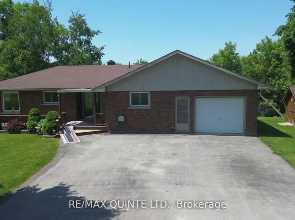 81 Scuttlehole Rd, Belleville, ON K0K 2V0