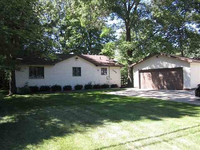 1st image of 1568 Lake James Dr