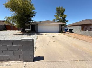 3054 E Pueblo Ave, Mesa, AZ 85204