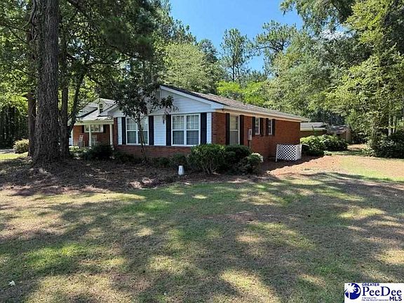 2nd image of 2653 Patty Rd