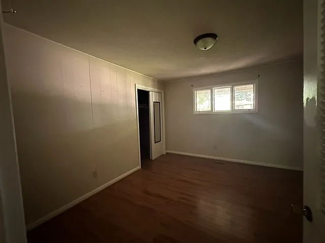5812 Westhills Rd — Photo 6