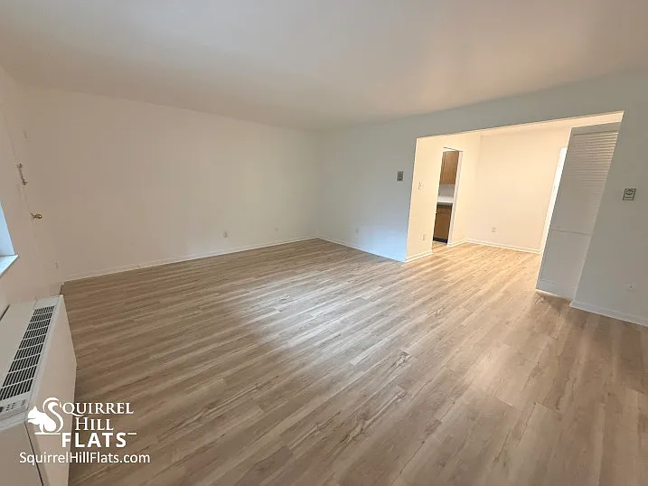 6350 Forward Ave #23 — Photo 68