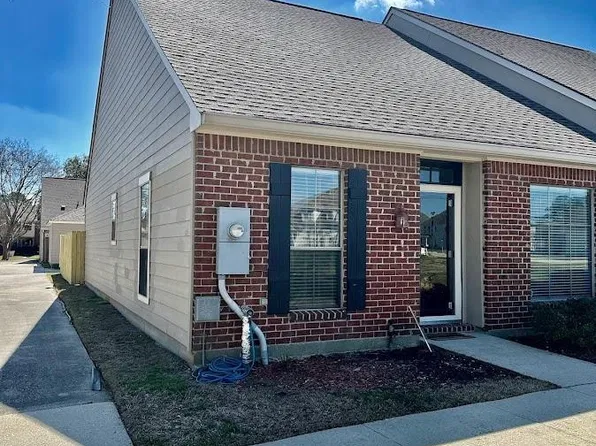 2309 Shadowbrook Dr, Baton Rouge, LA 70816