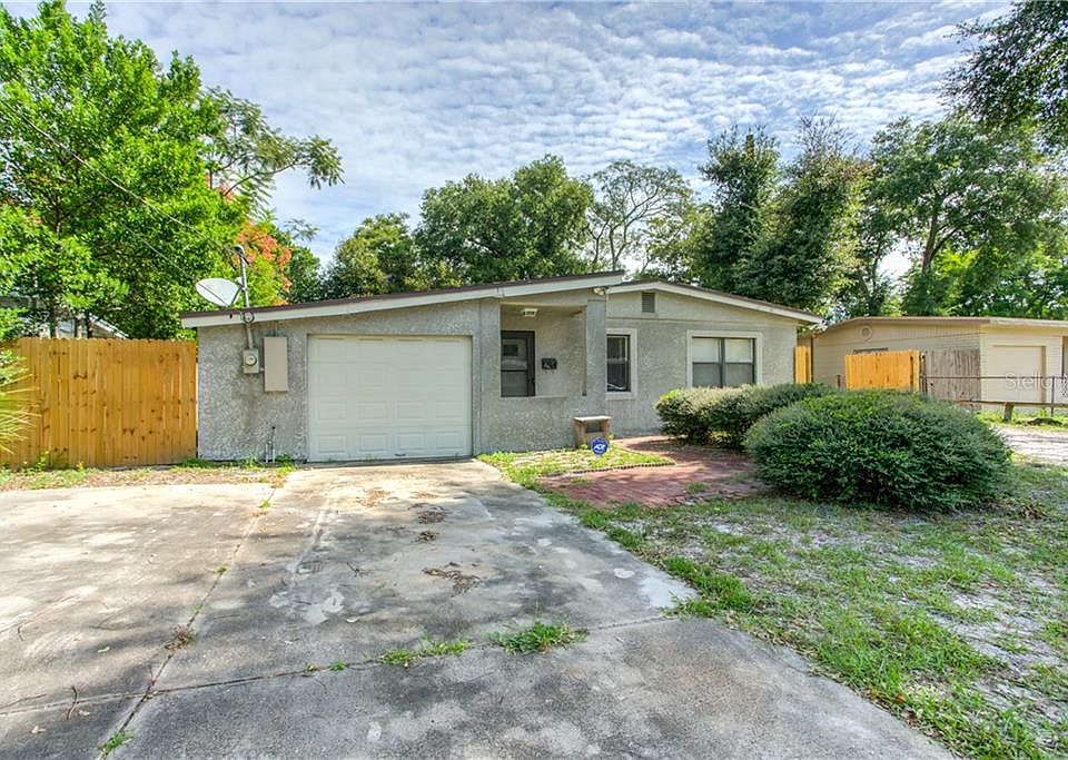 1249 Saint James Rd, Orlando, FL 32808 Zillow