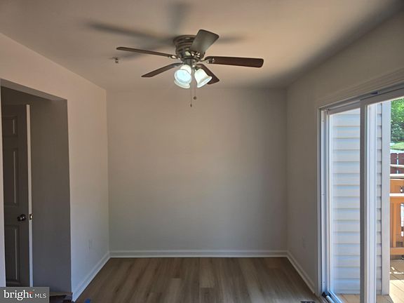 5th image of 8839 Ritchboro Rd