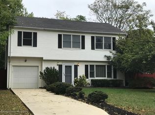 2 Ridgewood Ave, Leonardo, NJ 07737