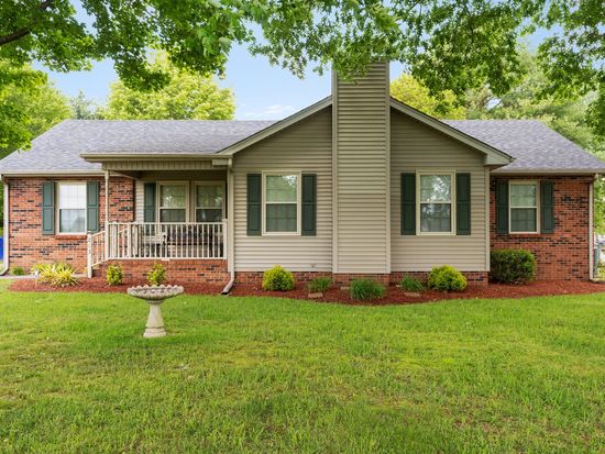213 Rachel Ct White House Tn 37188 Mls 2149774 Zillow