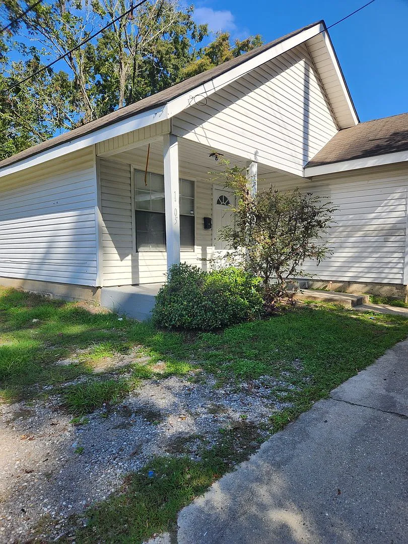 House for Rent — Photo 1