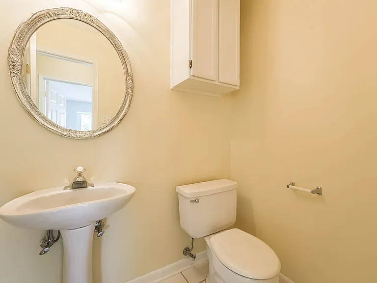 14403 Little Willow Walk — Photo 22