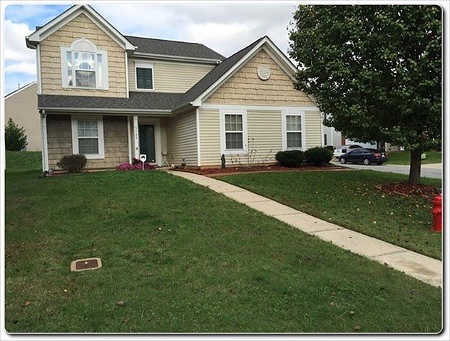 1st image of 3788 Catawba Creek Dr