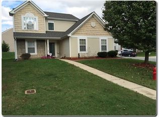 3788 Catawba Creek Dr, Gastonia, NC 28056