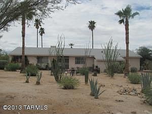 1st image of 1161 W Sahara Palms Dr