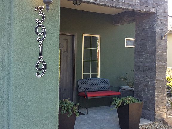 4th image of 3919 Agua Caliente Dr