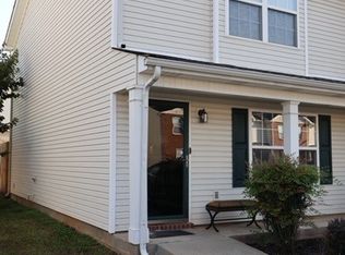351 Arapaho Dr, Murfreesboro, TN 37128