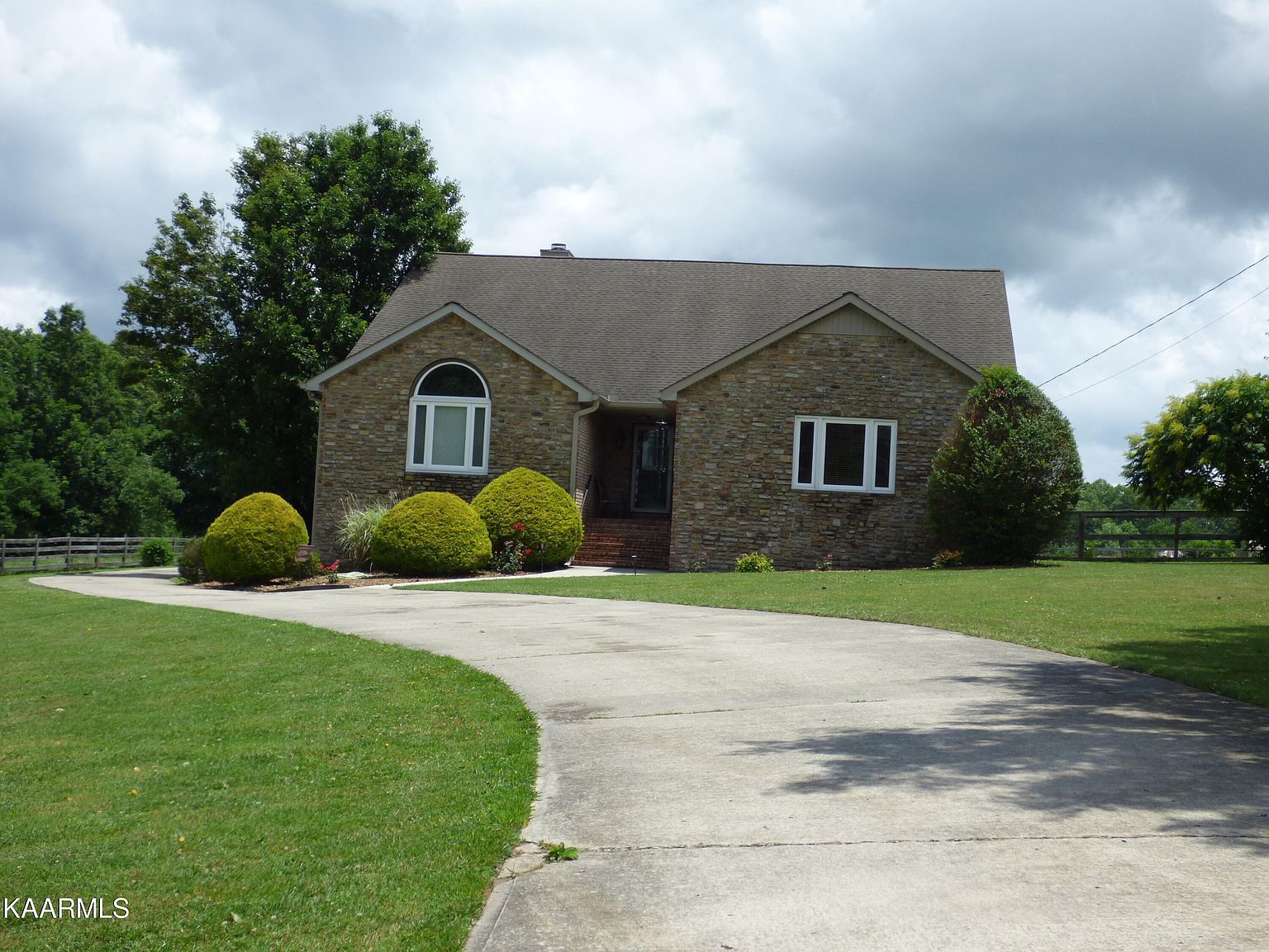 472 Carson Rd, Crossville, TN 38571 MLS 1230850 Zillow