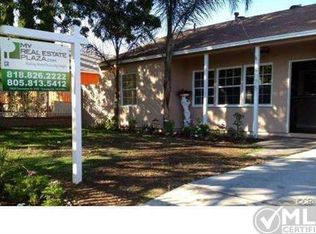 9678 Rincon Ave, Pacoima, CA 91331