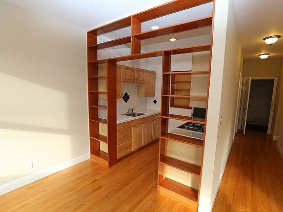 5th image of 1700 Beach St APT 305