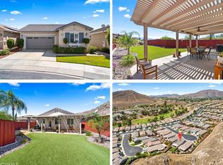 212 Hoch Way, Hemet, CA 92545