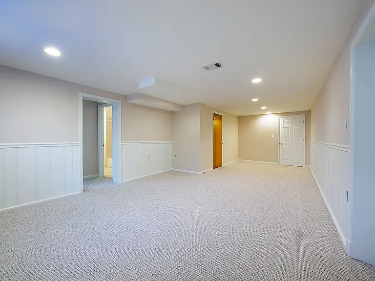 2702 Navarre Dr — Photo 27