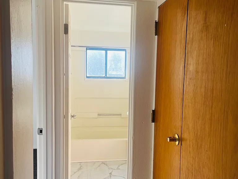 3726 Vance St — Photo 9