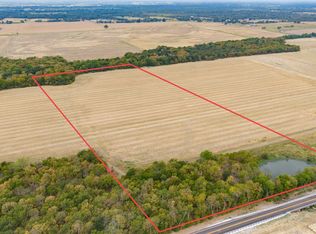 6304 & 6280 Fm 512, Wolfe City, TX 75496