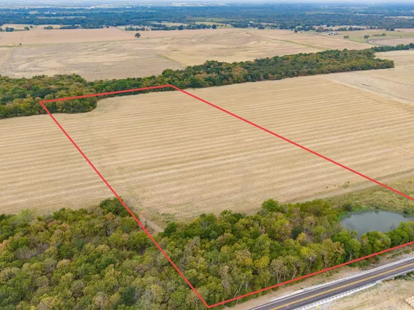 6304 & 6280 Fm 512, Wolfe City, TX 75496