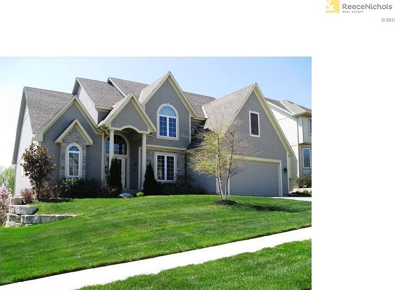 1st image of 22801 W 44th St