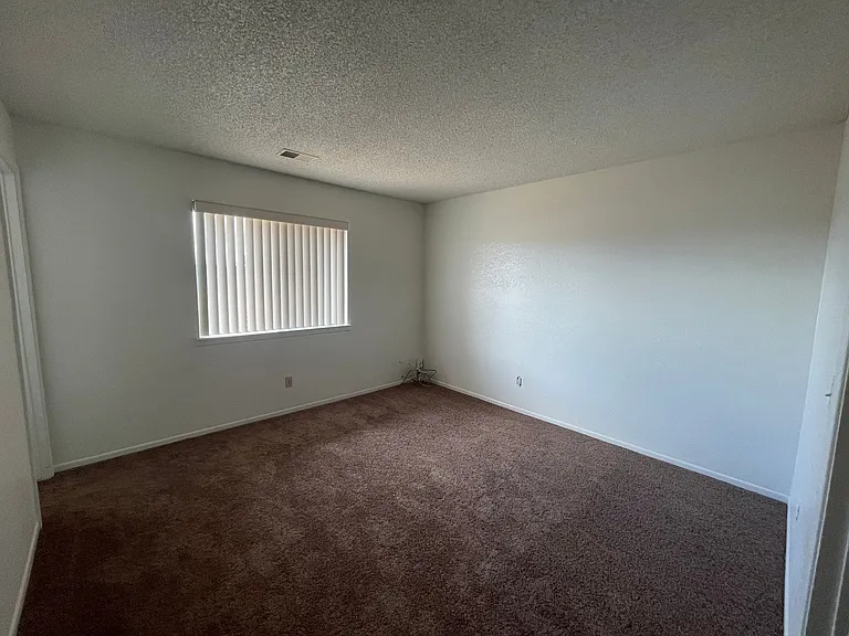 15728 Sago Rd — Photo 8