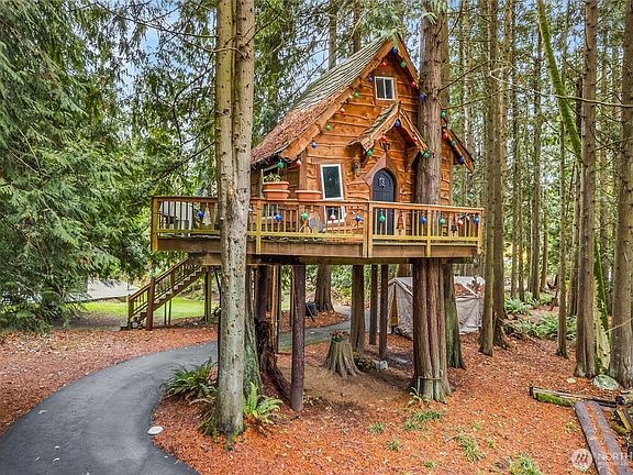 32nd image of this home