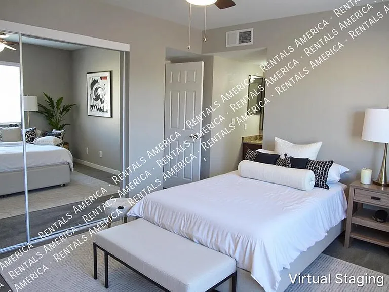 1350 N 85th Pl — Photo 9