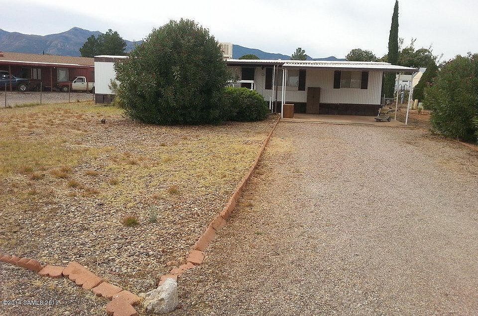 1st image of 3770 E Holly Pl
